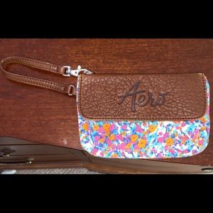 Aeropostale purse